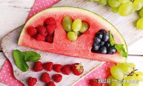 吃糖还是吃瓜,吃糖还是吃瓜，你选哪个？